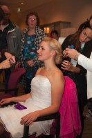 /album/fotogalerij/fotostudio-selijn-4030-jpg/